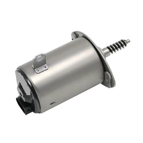 Eccentric AP03 VVT Valvetronic Actuator Motor Fit for BMW X5 E60 F10 E65 F01 E90 E92 316i 318i 320i 323i 325i 11377518204 in Kuwait