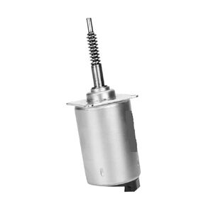 Eccentric Shaft Actuator Fit for BMW X5 E53 E60 E63 E65 E66 E70 N62 N62N 4.4L 4.8L V8 11377506788 11377548389 in Kuwait