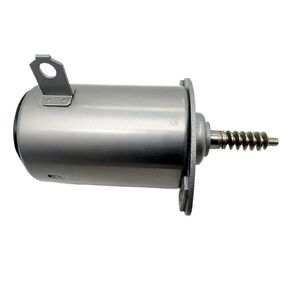 Eccentric Shaft Actuator Variable Valve Lift Fit for BMW 1 3 5 6 7 Z4 X1 X3 X5 Z4 11377548388 11377518204 A2C53122965 A2C59515105(11377518204) in Kuwait