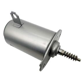 Eccentric Shaft Actuator Variable Valve Lift Fit for BMW 1 3 5 6 7 Z4 X1 X3 X5 Z4 11377548388 11377518204 A2C53122965 A2C59515105(11377518204) in Kuwait