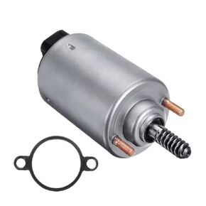 Eccentric Shaft Valvetronic Motor Fit for BMW N42 N46 N46N 11377548387 11377509295 in Kuwait