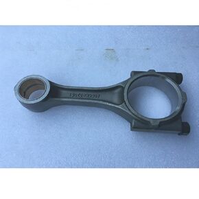 for DOOSAN Parts DB33 DB33A Rebuild kit - DB33 Connecting Rod/conrod/con Rod in Kuwait