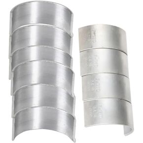 Motorcycle Engine Connecting Rod And Crankshaft Main Bearing Compatible With 250cc Models 1990 To 2000(ADD 0.75) in Kuwait