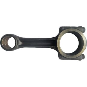 parts for DAEWOO D2366T D2366-T D2366 con rod connecting rod conrod in Kuwait