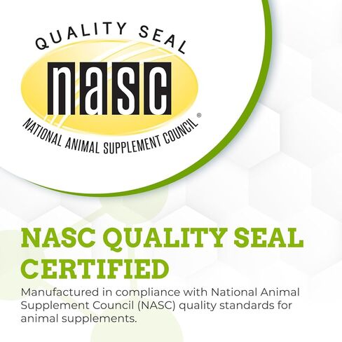 GastroMend XC, 100% Natural Equine Stomach Health for Horses, Promotes Healing & Prevention of Gastric Ulcers, Highly Potent & Effective, Supports Gastric and Hindgut Health, 30 Servings, Made in USA in Kuwait