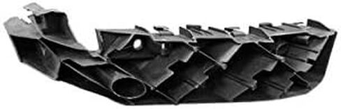Right Passenger Side Headlight Bracket - Compatible with 2014-2019 Jeep Grand Cherokee (without 75th Anniversary Package) in Saudi Arabia