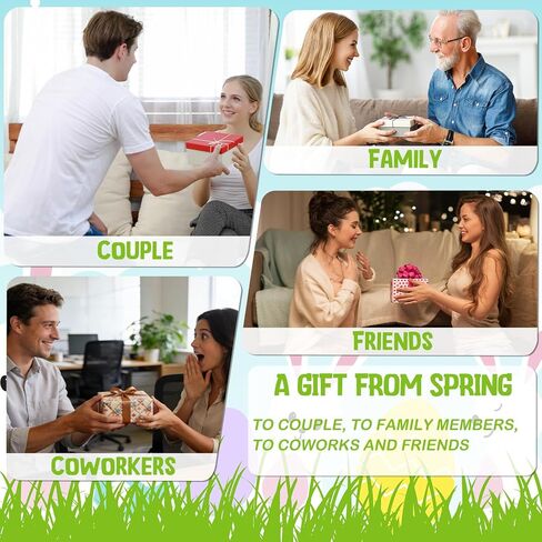 Highland Cow Welcome Sign for Front Door, 12" Rustic Highland Cow Wreath, Floral Wooden Hanging Sign for Door Wall Porch, Spring Gifts for Housewarming - A01 in Kuwait