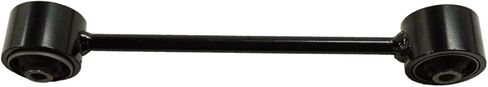 Replacement Lateral Link Pair (Rear Upper) fits Lexus GX460 2017-2023 V8 4.6L in Saudi Arabia