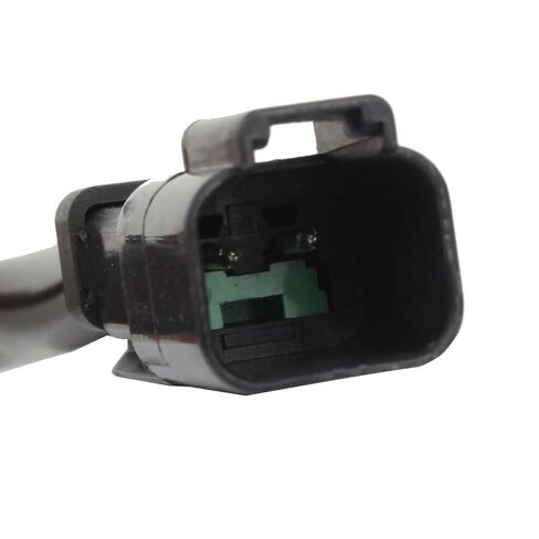 TOMALL Deutsch DT DTP 2 pin Male Female Wiring Harness for Work Light Bar Retrofit Replacement Connectors in Saudi Arabia