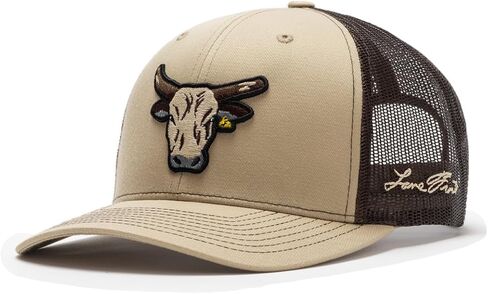 لين فروست ديسبيرادو كاب رمادي in Kuwait