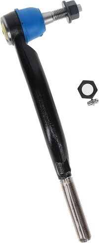 ACDelco Gold 45A0887 (19460410) طرف قضيب ربط التوجيه الخارجي من جانب الركاب in Kuwait