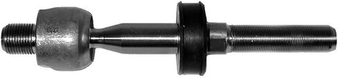 Arrhythmic 2X Steering Tie Rod End Inner Tie Rod Tie Rod Ends for BMW 525i 2001 2002 2003 for BMW 528i 1997 1998 1999 2000 for BMW 530i 2001 2002 2003 in Saudi Arabia