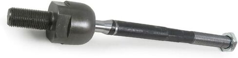Arrhythmic 1PCS Steering Tie Rod End Front Inner Tie Rod Tie Rod Ends for Jaguar XK 2007 for Jaguar XKR 2007 in Saudi Arabia