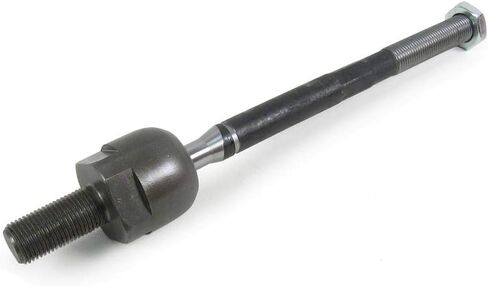 Arrhythmic 1PCS Steering Tie Rod End Front Inner Tie Rod Tie Rod Ends for Jaguar XK 2007 for Jaguar XKR 2007 in Saudi Arabia