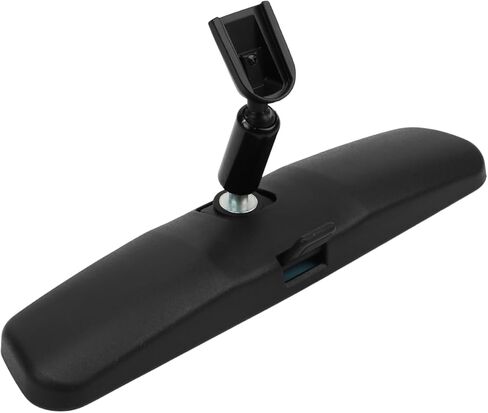 LU5Z17700B Interior Rear View Mirror 10.31 Inch Anti-glare Fits Bronco 2021-2022, Expedition 2021-2024, Explorer 2025, F-250F-350 2020-2024 Replaces LU5A-17700-AA in Saudi Arabia