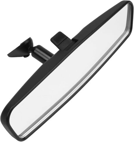 LU5Z17700B Interior Rear View Mirror 10.31 Inch Anti-glare Fits Bronco 2021-2022, Expedition 2021-2024, Explorer 2025, F-250F-350 2020-2024 Replaces LU5A-17700-AA in Saudi Arabia