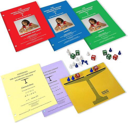 التدريب العملي على نظام التعلم المعادلات in Kuwait