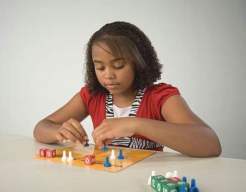 التدريب العملي على نظام التعلم المعادلات in Kuwait