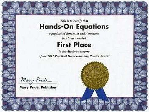 التدريب العملي على نظام التعلم المعادلات in Kuwait