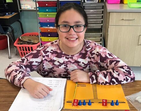 التدريب العملي على نظام التعلم المعادلات in Kuwait