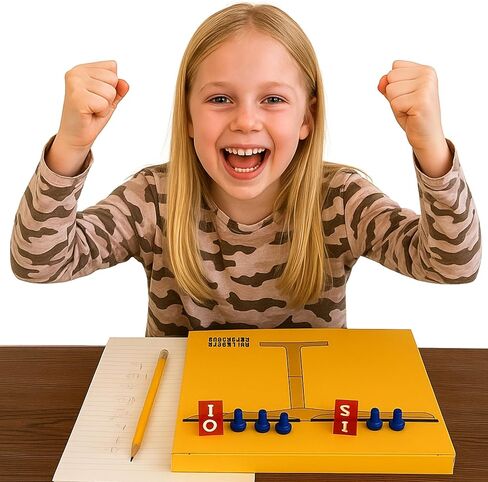 التدريب العملي على نظام التعلم المعادلات in Kuwait