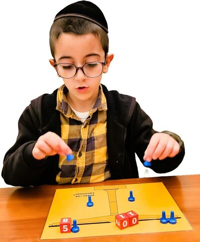 التدريب العملي على نظام التعلم المعادلات in Kuwait