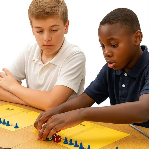 التدريب العملي على نظام التعلم المعادلات in Kuwait