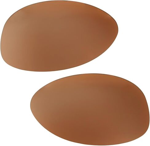 عدسات بديلة لنظارات أوكلي جيفن (سلسلة OO4068). in Saudi Arabia