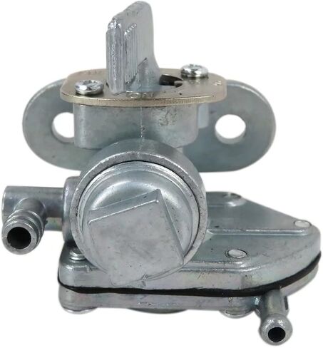 Fuel Valve Petcock Switch Assembly for 1999-2010 SUZUKI GZ250 GZ250 44300-12F00 in Saudi Arabia