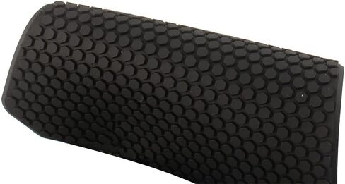 FSFY Motorcycle Rubber Gas Oil Tank Pad Tank Pad Protector for HONDA Goldwing 1800 2018-2022 in Saudi Arabia