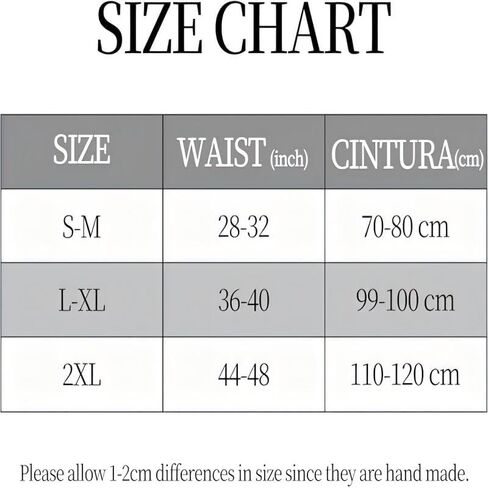 4 pairs of Men's Underwear, Soft and Stretchy Boxer Briefs, Opaque Fabric Casual Underwear, Comfortable and Breathable in Saudi Arabia