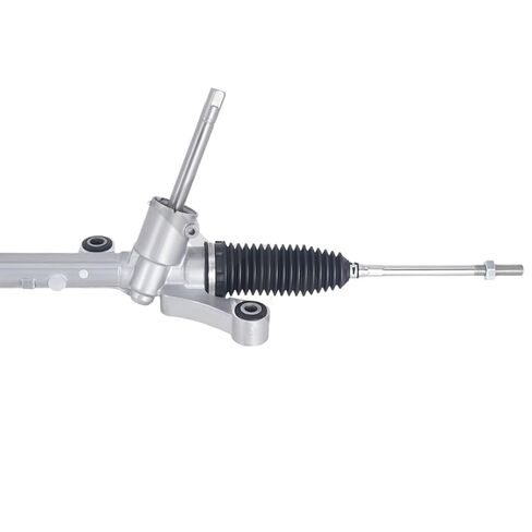 ترس توجيه كهربائي جديد لسيارة Ford Fiesta, CB1, CCN 8V51-3200-CE 8V51-3200-CF 8V51-3200-CJ 1543718 1745237 1753627 1836234 LHD محرك اليد اليسرى in Saudi Arabia
