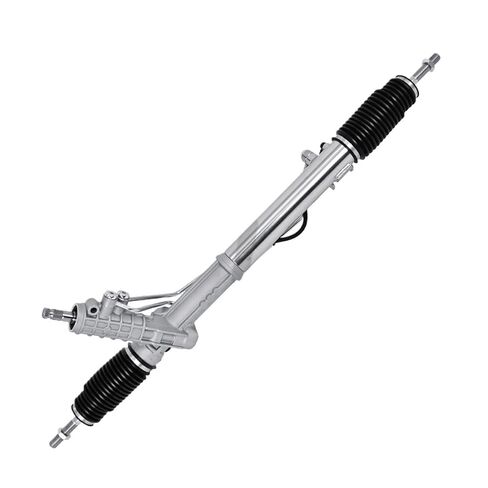 Power Steering Gear Rack for BMW 5-Series, E39 32131093675 32131093683 32131093886 32131094311 LHD Left Hand Drive in Saudi Arabia