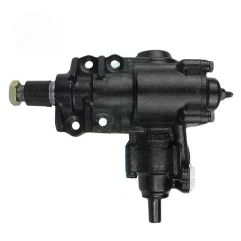 Power Steering Gear Rack for Ford Ranger UA3N-32110 UA3N32110 LHD Left Hand Drive in Saudi Arabia