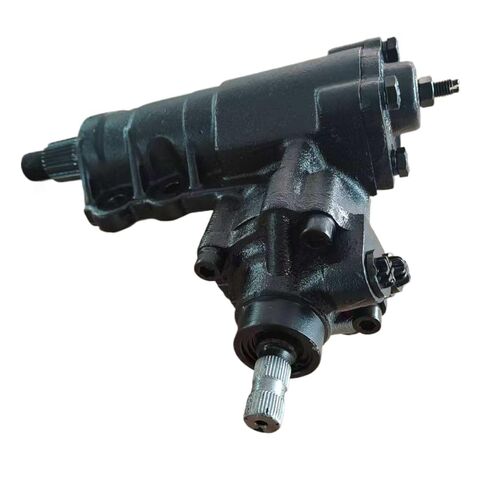 Power Steering Gear Rack for Ford Ranger UA3N-32110 UA3N32110 LHD Left Hand Drive in Saudi Arabia