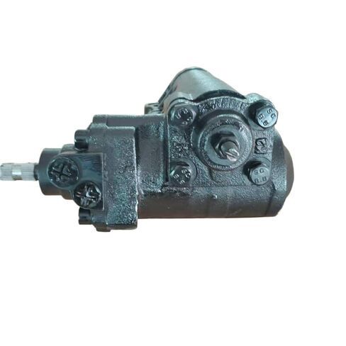 Power Steering Gear Rack for Ford Ranger UA3N-32110 UA3N32110 LHD Left Hand Drive in Saudi Arabia