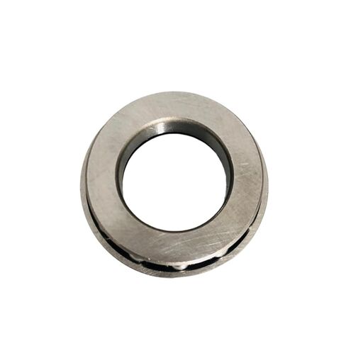 1PCS SAC3055-1 30 * 55 17 mm Steering Head Ball Bearing in Kuwait