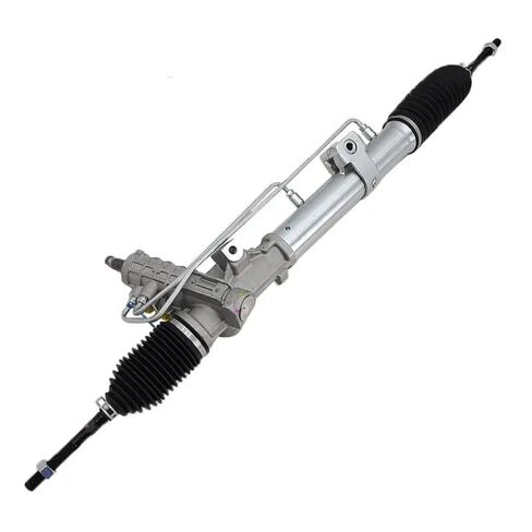 رف تروس التوجيه الكهربائي لسيارات BMW 3-Series، E36 32131140828 32131140946 32131140956 32131140972 LHD محرك اليد اليسرى in Saudi Arabia