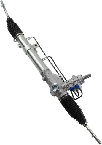 رف تروس التوجيه الكهربائي لسيارات BMW 3-Series، E36 32131140828 32131140946 32131140956 32131140972 LHD محرك اليد اليسرى in Saudi Arabia