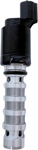 243552B700 2 Pack TS1114 Engine Oil Control VVT Valve Variable Valve Timing Solenoid 1.6L 2.0L Fit for Hyundai 12-16 Accent Veloster / 15 Sonata for Kia 14-16 Forte Koup Forte5 / 16 in Saudi Arabia