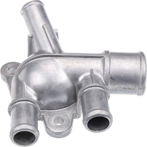 أجزاء URO 12790474PRM مبيت منظم الحرارة، ألومنيوم in Kuwait