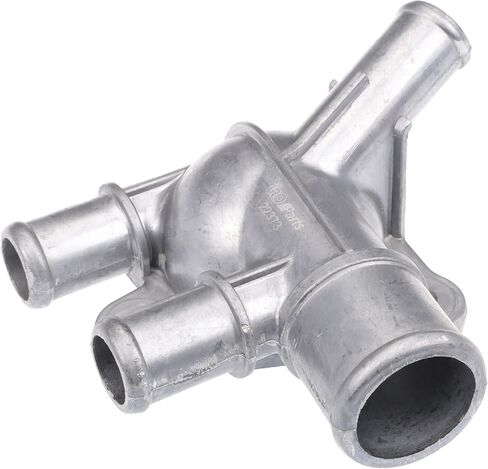 أجزاء URO 12790474PRM مبيت منظم الحرارة، ألومنيوم in Kuwait