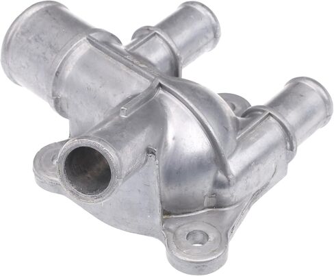 أجزاء URO 12790474PRM مبيت منظم الحرارة، ألومنيوم in Kuwait