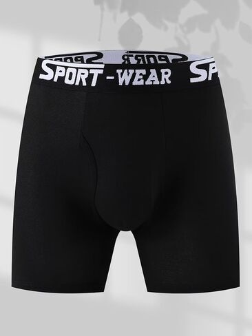 6PCS Men's Sports Leggings, Breathable And Comfortable in Saudi Arabia