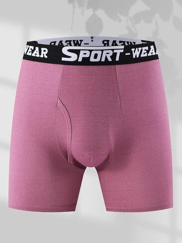6PCS Men's Sports Leggings, Breathable And Comfortable in Saudi Arabia