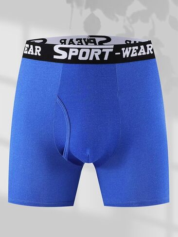 6PCS Men's Sports Leggings, Breathable And Comfortable in Saudi Arabia