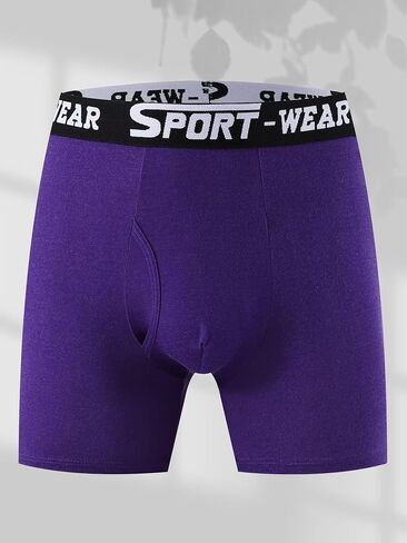 6PCS Men's Sports Leggings, Breathable And Comfortable in Saudi Arabia