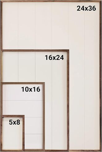 هدايا تذكارية للفراشات المنزلية من كيندريك - ديكور تذكاري للفراشات والزهور مع إطار من خشب الجوز، هدايا تعاطف فريدة من نوعها لفقدان أحبائك، أو الذاكرة، أو الحزن، أو التعازي، أو هدية الفجيعة، 5 بوصة × 8 بوصة in Kuwait