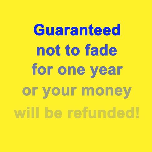 ملصق ممتص الصدمات المغناطيسي يجب معاملة الأجنبي المقيم بينكم على أنه مولود في بلدكم الأصلي. أحبهم كنفسك... لاويين 19:34 in Kuwait