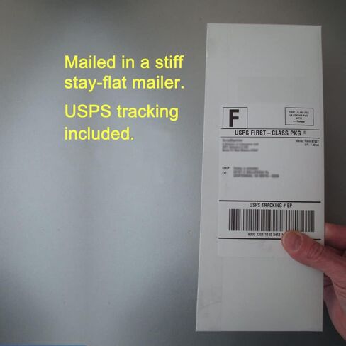 ملصق ممتص الصدمات المغناطيسي يجب معاملة الأجنبي المقيم بينكم على أنه مولود في بلدكم الأصلي. أحبهم كنفسك... لاويين 19:34 in Kuwait